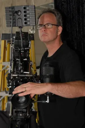 Photo Bil Arscott #307896