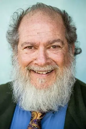 Photo Carl Bressler #126440