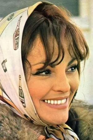 Photo Catherine Rouvel #170115