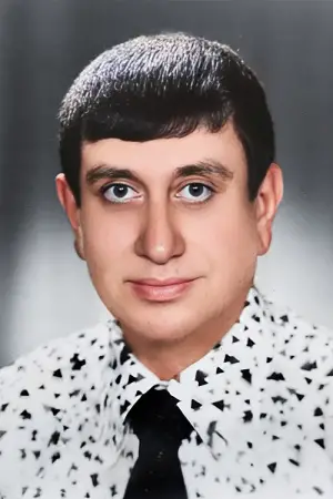 Photo Cevat Kurtuluş #387572