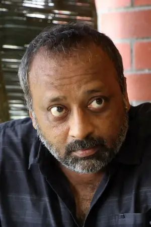 Photo Chetan #260481