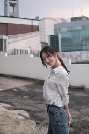 Photo Choi Hee-jin #336887