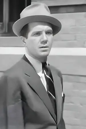 Photo Cully Richards #355317