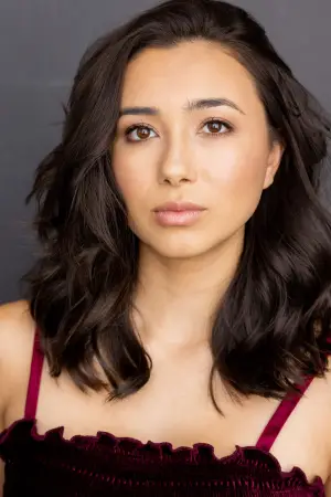 Photo Emily Faucret #352275