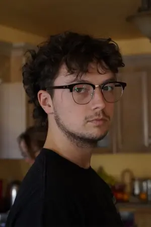 Photo Félix Gagné #304262