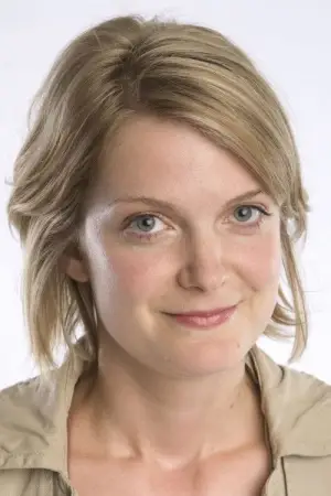 Photo Geneviève Dulude-De Celles #359880