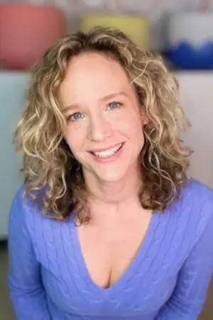 Photo Heather Dawn #114752