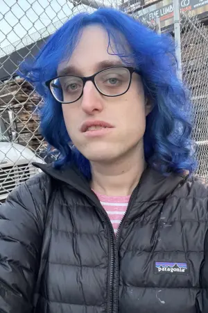 Photo Jane Schoenbrun #133925