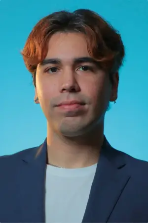 Photo Juan Carlos Palazuelos Covarrubias #394007