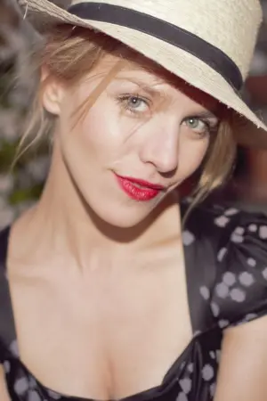 Photo Julia Dietze #42966