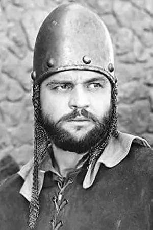 Photo Malcolm Waite #106176