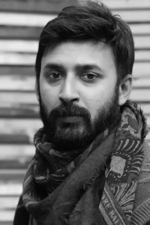 Photo Manoj Kumar Pramanik #392599