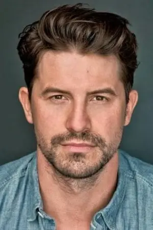 Photo Mark Ricketson #269812