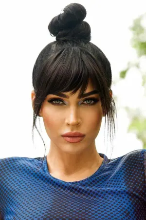 Photo Megan Fox #3283