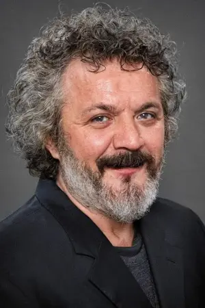 Photo Müfit Can Saçıntı #349490