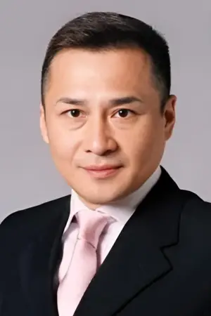 Photo Nagare Hagiwara #342274