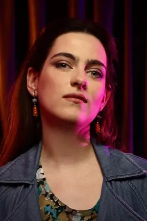 Photo Natalia Swift #313112