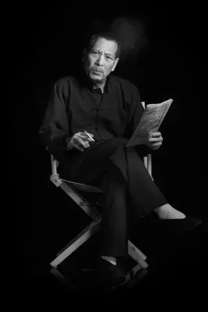 Photo Paul Chung Fat #63166