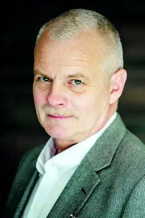 Photo Peteris Gaudins #395527