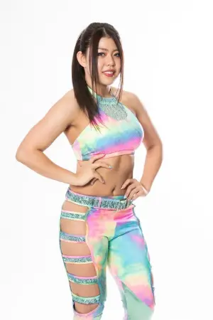 Photo Reo Hazuki #364601