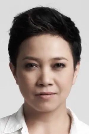 Photo Saowaluk Leelabut #362228