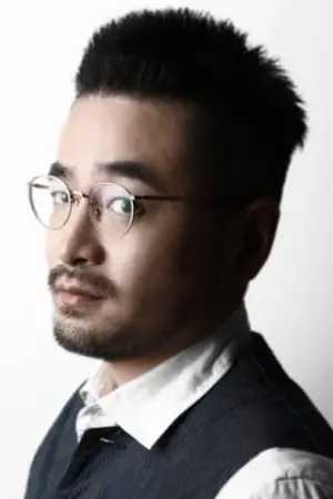 Photo Shuhei Sakaguchi #62828