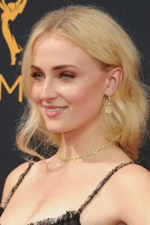 Photo Sophie Turner #33401