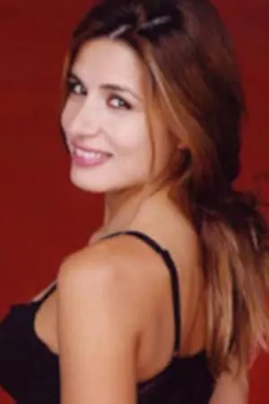 Photo Stefania Bonafede #313478