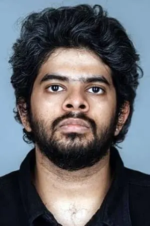 Photo Vasant Balan #280458