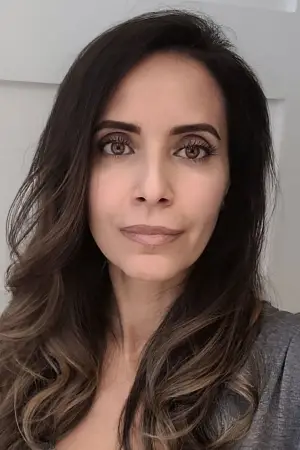 Photo Anna Vlachos #353002