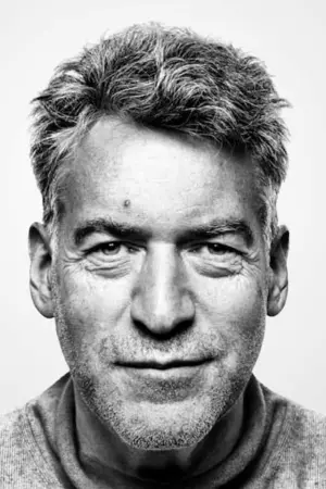 Photo Artemiy Troitskiy #233819