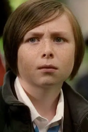 Photo Ashley Foster #114513