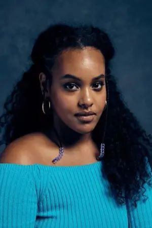 Photo Bethlehem Million #173695