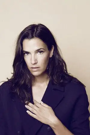 Photo Charlotte Gabris #334405