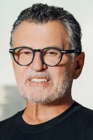 Photo Gregory Jankilevitsch #344498