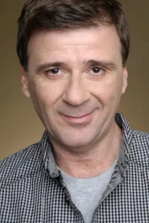 Photo Jorge Sequerra #384029