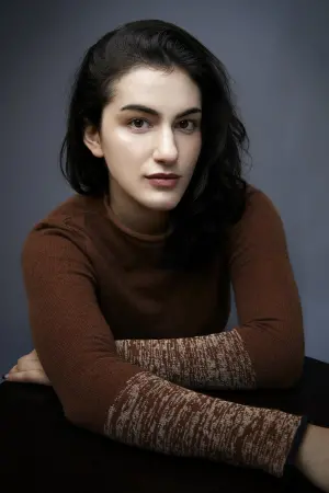 Photo Lilli Kay #59085