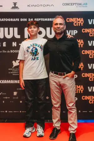 Photo Luca Toma #380794