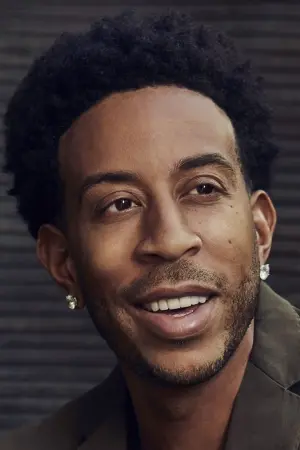 Photo Ludacris #3415