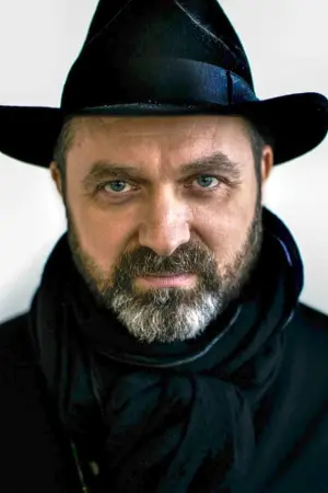 Photo Lukas Moodysson #124270