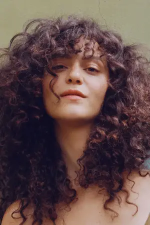 Photo May Calamawy #330648