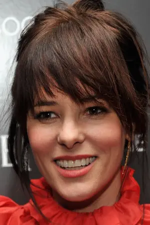Photo Parker Posey #24785