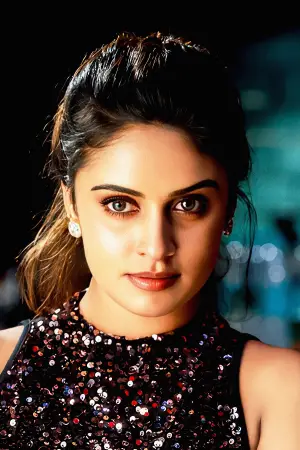 Photo Priyalaya #350915