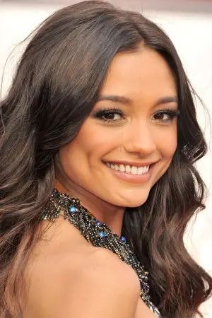 Photo Rachel Smith #348481