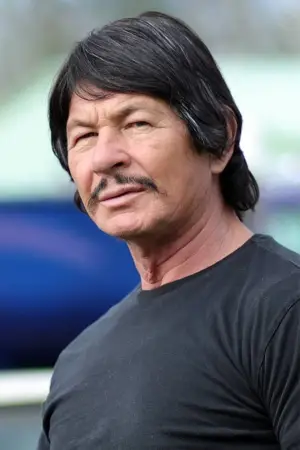 Photo Robert Bronzi #369620