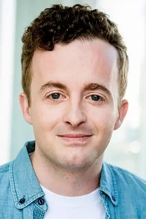 Photo Rory Keane #2926