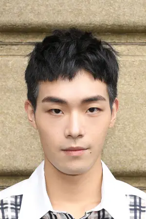 Photo Rosen Tsai #354669