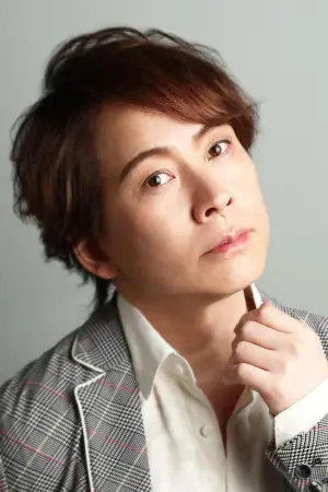 Photo Ryotaro Okiayu #326649