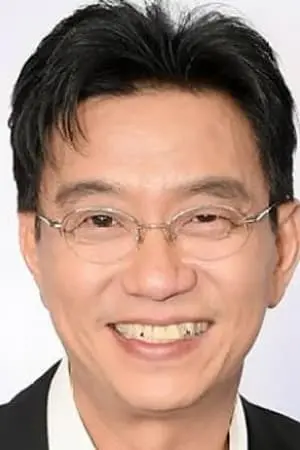 Photo Sanya Kunakorn #273841