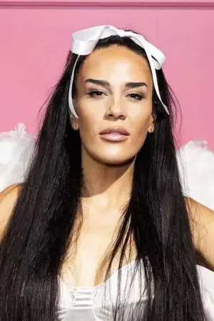 Photo Sini Sabotage #339127